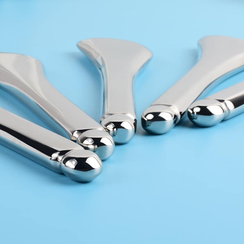 SS Gua Sha Massager4