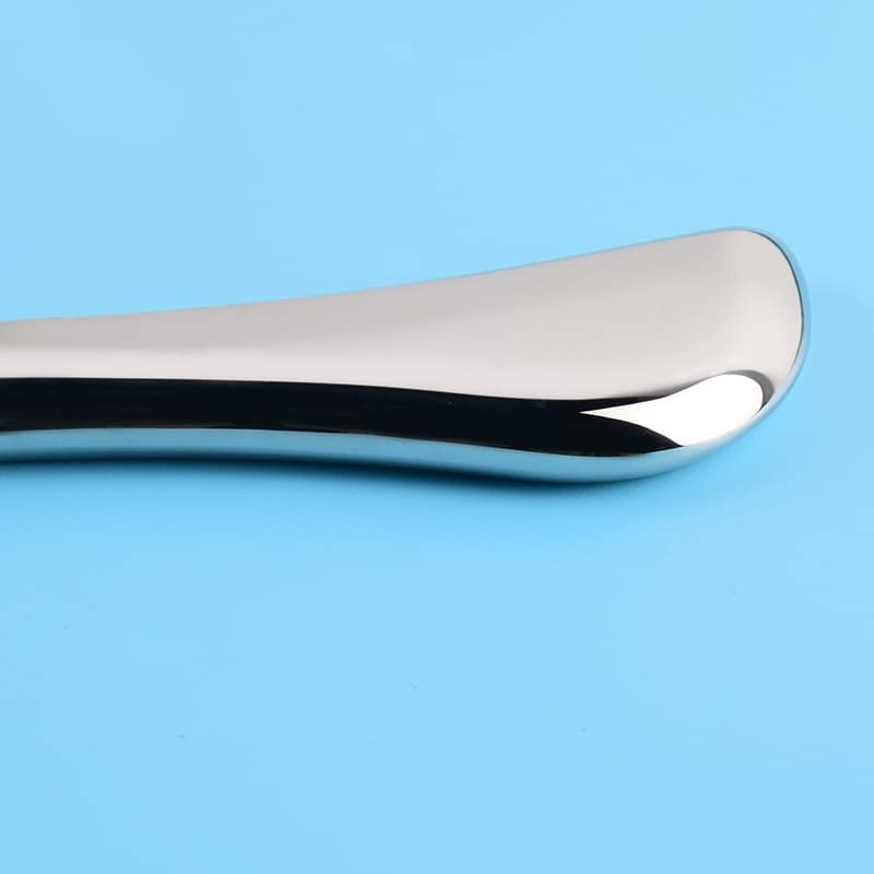 SS Gua Sha Massager5