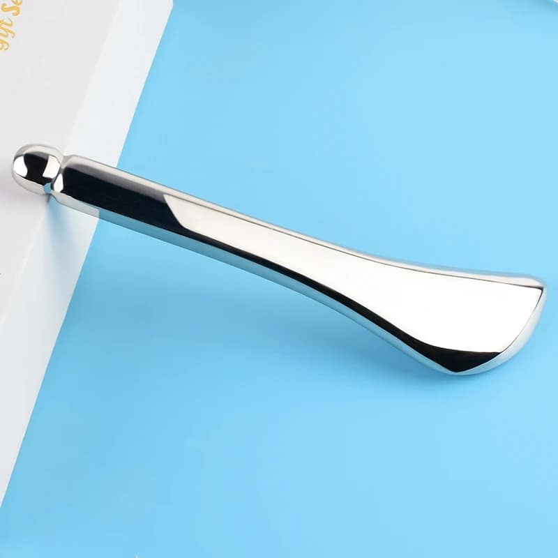 SS Gua Sha Massager6