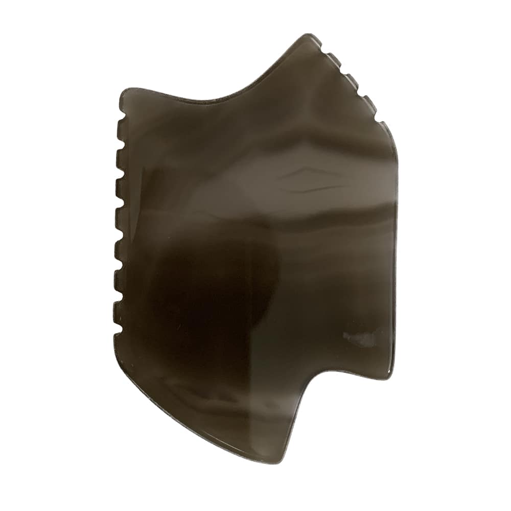 agate gua sha1
