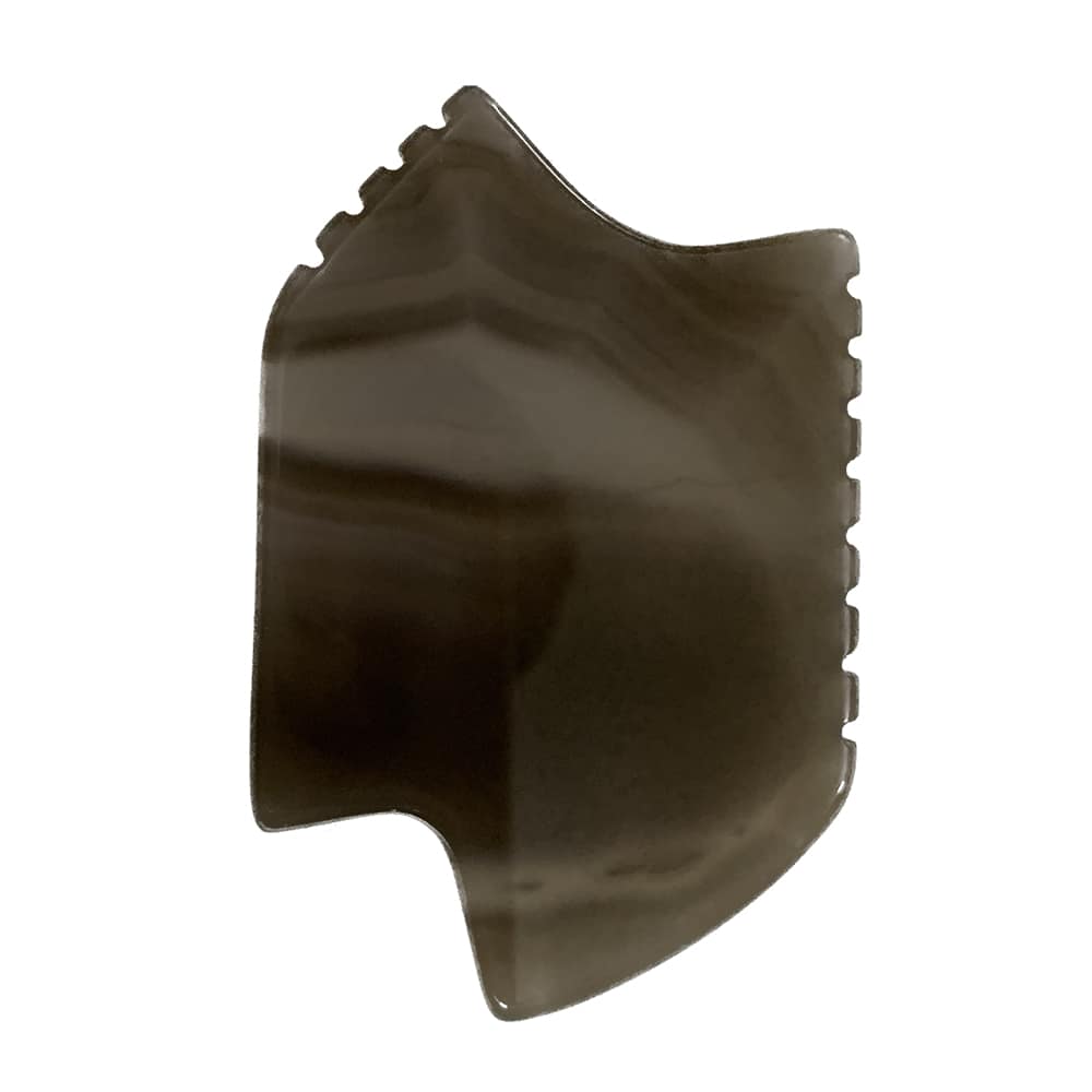 agate gua sha2