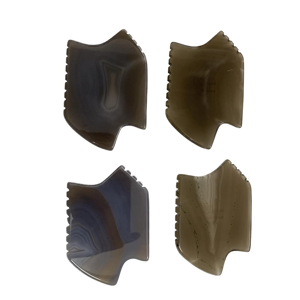 agate gua sha3