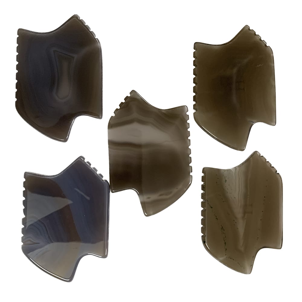 agate gua sha4