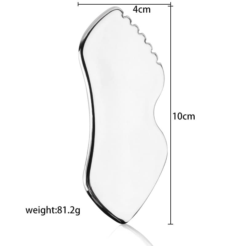 Metal gua sha10