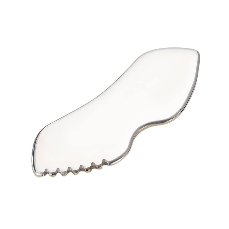 Metal gua sha11