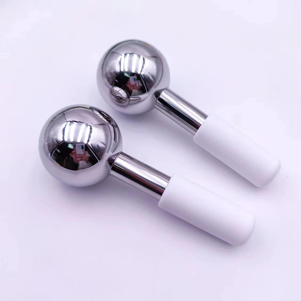 stainless steel ball11
