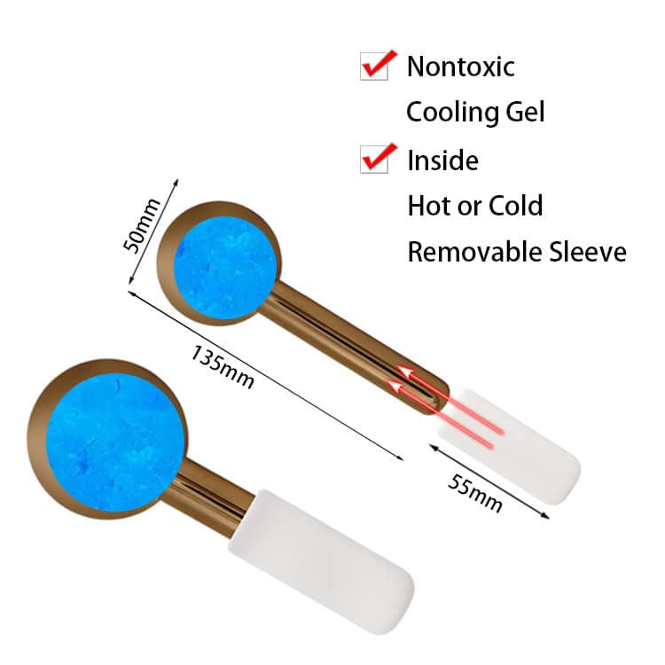 stainless steel ball2