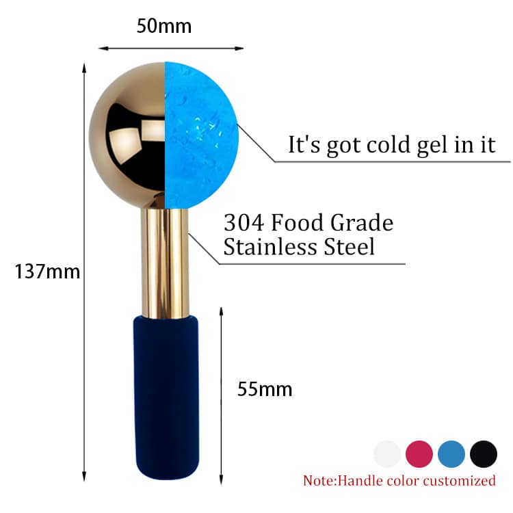 stainless steel ball3