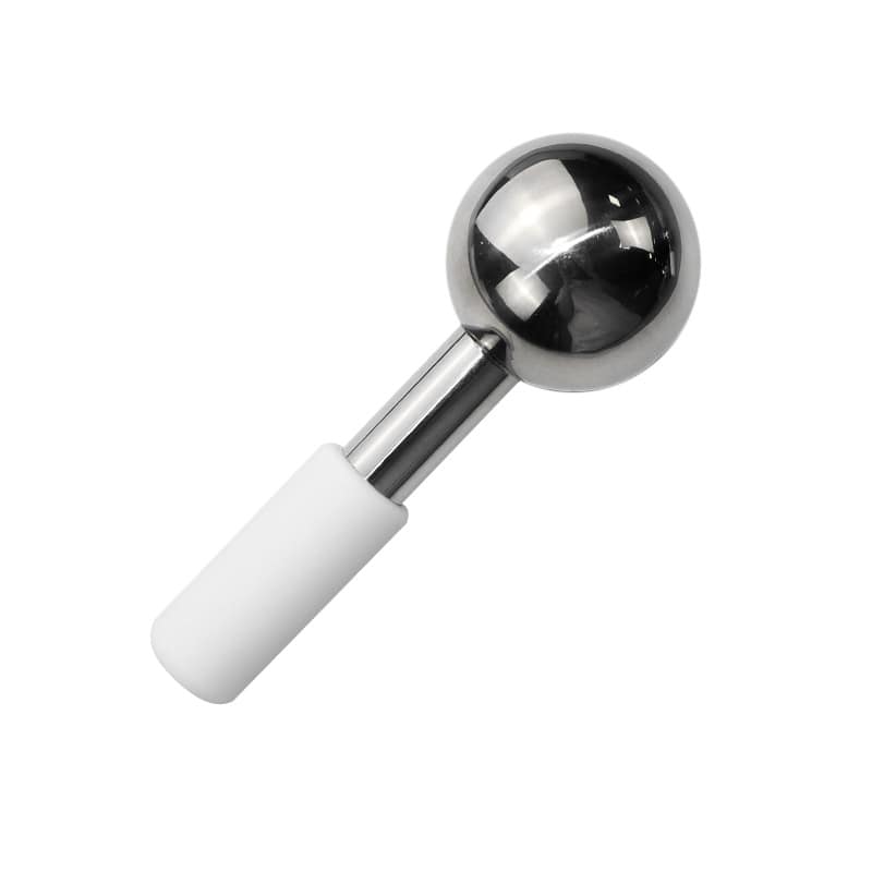 stainless steel ball8