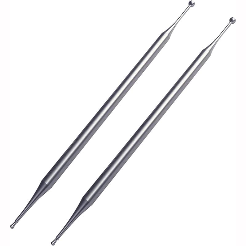 Facial Reflexology Tool