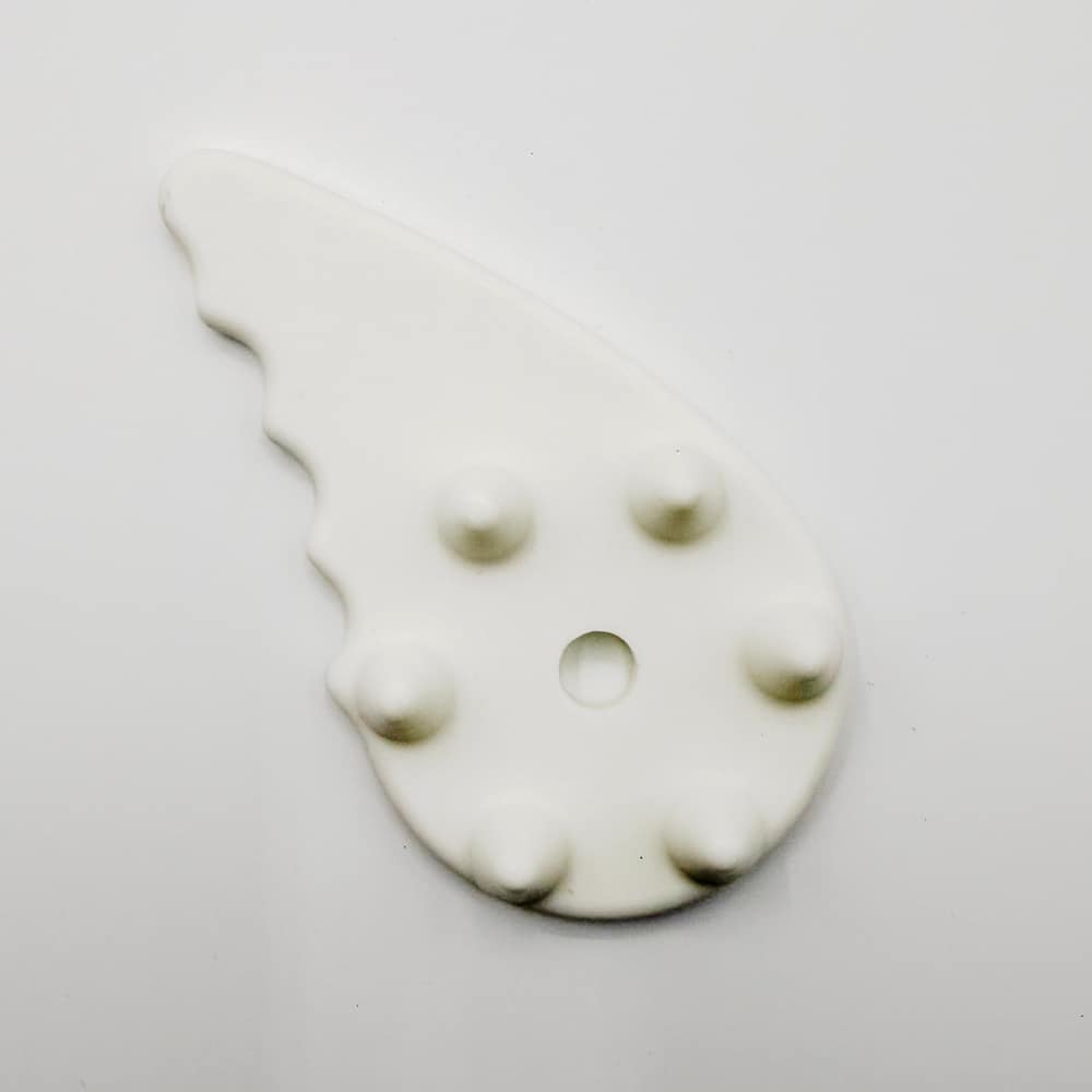ceramic gua sha3