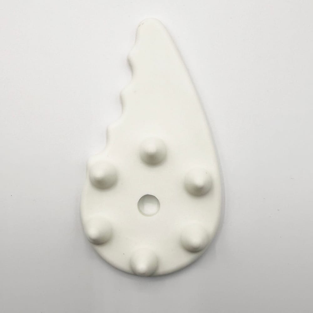 ceramic gua sha4