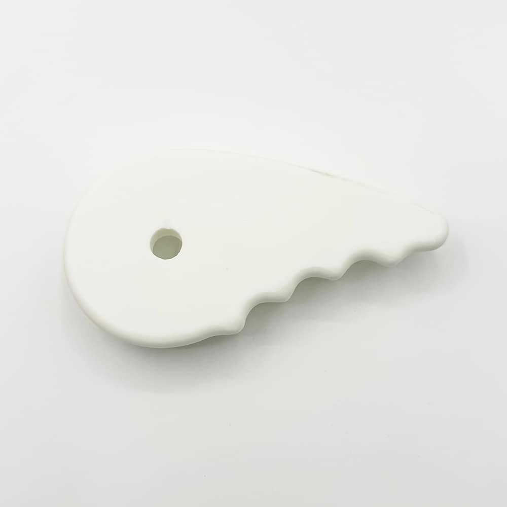 ceramic gua sha5